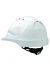 Hard Hat Ratchet Harness For V9 Hard Hats