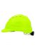 V9 Type 2 Hard Hat with Ratchet Harness