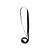 Anchor Strap Endless Round 25mm, 1.0M