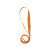 Anchor Strap Endless Round 44mm, 2.0M