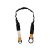 Anchor Strap Webbing Interlocking 1.0M