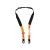 Pole Strap 2M Snap Hook