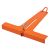 Anchor T-Bar Anchor 15Kn