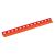 Anchor Tetha Bar Straight 500mm