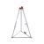 Tripod And Bag 2.9M