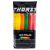 15 X Packs Of 10 X 90Ml Tubes Icy Pole Mixed Flavour