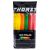 ICY POLE MIXED FLAVOUR PACK