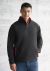 Mens Geneva Jacket
