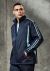 Adults Flash Track Top