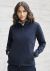 Ladies Soft Shell Jacket