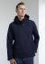 Mens Atlas Jacket