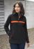 Unisex Charger Jacket