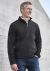 Mens Apex Lightweight Softshell  Jacket