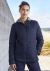 Ladies Expedition Quilted Jacket
