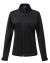 Ladies Razor Polo