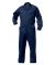 KingGee Mens Combination Drill Overall K01010