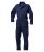 KingGee Mens Polycotton Overall K01190