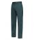 KingGee Mens Steel Tuff Drill Pants K03010