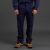 KingGee Mens Steel Tuff Drill Pant