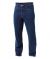 KingGee Mens Denim Work Jean K03020