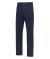 KingGee Mens Basic Stretch Cargo Pant K03030