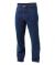 KingGee Mens Stretch Denim Work Jean K03390