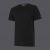 KingGee Mens Originals Short Sleeve T-shirt K04021