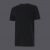 KingGee Mens Originals (3 Pack) T-shirt K04046