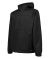 KingGee Mens Insulated Jacket K05025