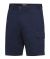 KingGee Mens Stretch Cargo Short K07005