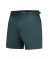 KingGee Mens Drill Utility Shorts K07010
