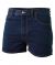 KingGee Mens Stretch Denim Work Short K07020