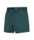 KingGee Mens Jean Top Drill Shorts K07810