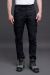 KingGee Mens N Force Pant K13001