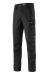 KingGee Mens Quantum Pant K13003