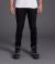 KingGee Mens Urban Coolmax Denim Jeans K13006