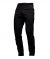 KingGee Drycool Pant K13007