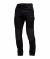 KingGee Men's Tradies Comfort Max Pants K13008