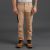 KingGee Mens Trademark Cargo Pant K13022