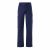 KingGee Mens Workcool Cargo Pant K13023