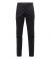 KingGee Mens Workcool Pro Pant K13026