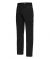KingGee Mens New G's Workers Pants K13100