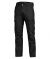 KingGee Mens Canvas Tradie Pants K13280