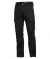KingGee Mens Summer Tradie Pants  K13290