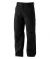 KingGee Mens Workcool 1 Pants K13800
