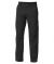 KingGee Mens Workcool 2 Pants K13820