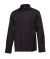 KingGee Mens Workcool Pro Shirt Long Sleeve K14021