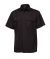 KingGee Mens Workcool Pro Shirt Short Sleeve K14022