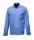 KingGee Drycool Shirt L/S K14023