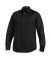 Tradies Shirt Long Sleeve